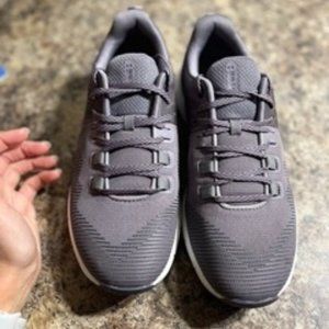 Under Armour Hovr Rise